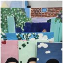 꿈그림미술교습소 이미지
