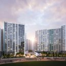 벽적골 두산·한신·우성 이미지