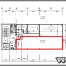 제이엘영어학원 이미지