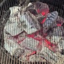 조양숯불갈비 | 강화도 현지인 맛집 추천 가성비돼지갈비 찐후기