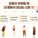 화곡역 2번출구 이미지