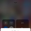 소리양품