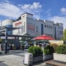 10월 18일(토) 이틀 전, 강릉에서, 어제는 분당에서 보낸 일상 이미지