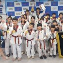 롯데태권도체육관 이미지