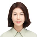 선명사진관 이미지