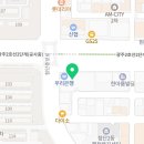 블랙스완독서실 이미지