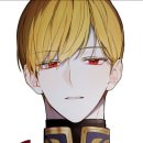 외양농장 이미지