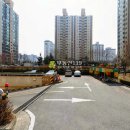 분당로263번길 이미지