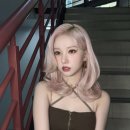 은하헤어 이미지