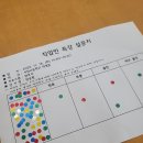 서창고등학교 이미지