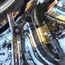 지석초등학교 이미지