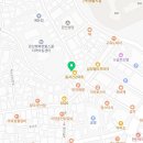 뎀스수학과학전문학원