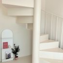 달팽이펜션 이미지