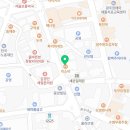 예송김밥사랑 이미지