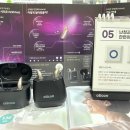 사랑방보청기 이미지