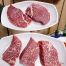 여주-1042 이미지