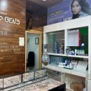 베도베네안경원 진접점 이미지