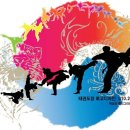 한결합기도 이미지