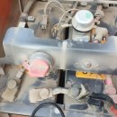 두산밧데리 이미지