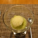 다이닝데이 | 맛집]특별한 공연을 볼 수 있는 대구파인다이닝 스테이크 맛집 &#39;아트리움&#39; 프리소울데이 아트리움코스 후기