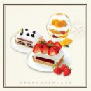 투썸플레이스 이미지