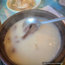 우리 곰내랑 이미지