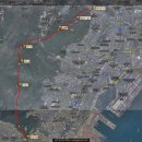 안창삼거리 이미지