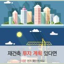 정관종합정비 | 권리가액과 용적률, 재개발 투자 성공의 열쇠