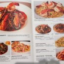 별빛마트 이미지