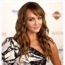 스텝업 라인댄스 이미지