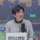 디지털애셋