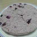 바니의케이크