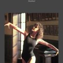 Manhunt / Karen Kamon (O.S.T from Flashdance, 1983) 이미지