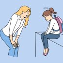 부모와아이마음의원 이미지