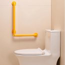 아띠화장실 이미지