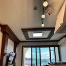 해오름 키즈 이미지