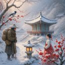 봉선e치과의원 이미지