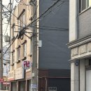 수원 용한 점집 약사암에서 점사 보고 온 후기