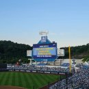 [생활 정보] 삼성 라이온즈 단체 관람 예매 변경 안내 (서류 증빙 必) ⚾