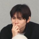 카페마샬 이미지