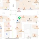 혁신탑비뇨의학과의원 이미지