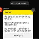 고도수원화서점