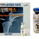 엔솔 비즈워치