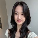 헤어:디(Hair:D)