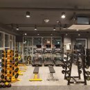 ZERO GYM 네이버블로그