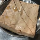 골목정육식당 이미지
