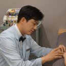 사임당 한의원 이미지