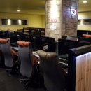 골드문PC방 이미지