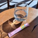 영양-11)영양군 서부리 162-1 | 데이즈온 알파CD 프로 알파시클로덱스트린 고함량 제품 후기