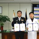 서천소방서-30 이미지